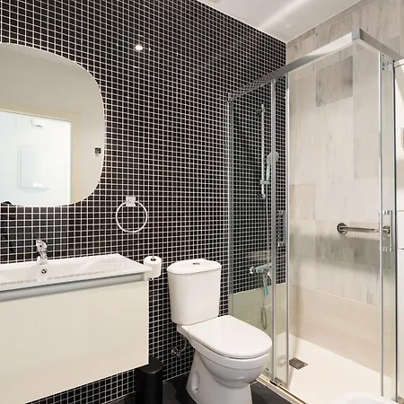 Escape To The Sea And Pool In Denia
