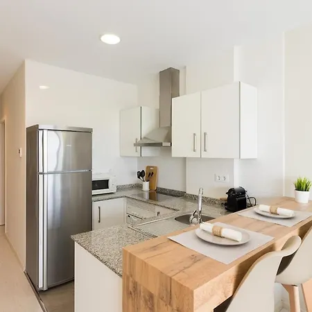 Apartmán Escape To The Sea And Pool In *